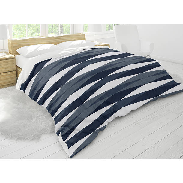 Wade Logan® Govan Portable Camping Hammock with Stand & Reviews Wayfair